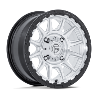 Fuel Piston 15x7 4/137 +38
