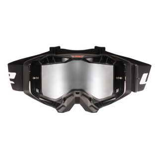 LUNETTE AURA PRO NO IRI LS2