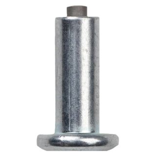 Stud Standard iGrip