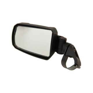 MIROIR COTE PURSUIT ATTACHE 2 PO