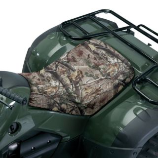 COUVRE SIEGE ATV CLASSIC