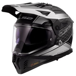 CASQ BLAZE II MERIDIAN A/PSOL NO/GRP TP