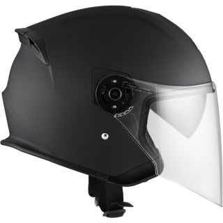 CKX Razor