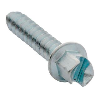 Stud steel for ice