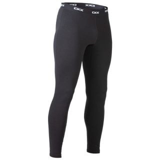 Sous-vêtement Xeri Homme - Pantalon