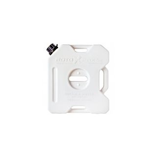 BIDON EAU 1.75 GAL ROTOPAX
