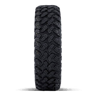 EFX MOTORALLY