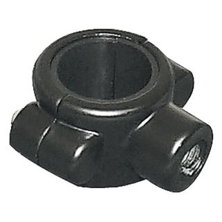 Support de miroir de côté