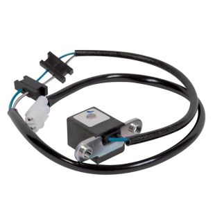 BOBINE A PULSION KAWA