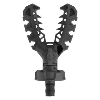 SUPPORT ACCESSOIRE RHINO XLR SIMP KOLPIN