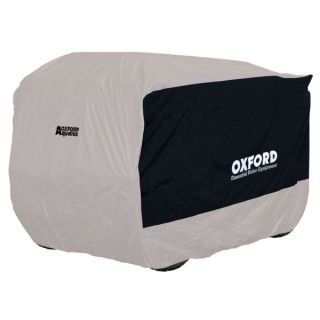 HOUSSE AQUATEX VTT P OXFORD