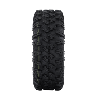 EFX MOTORAVAGE