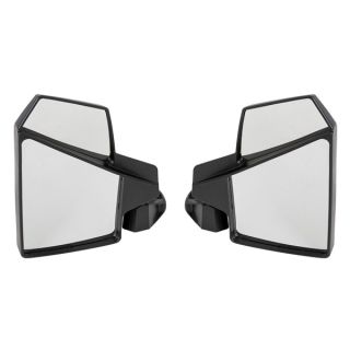 MIROIR COTE UTV 1,75 OD TUBE