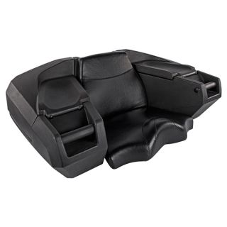 COFFRE 2.0 OUTBACK KIMPEX