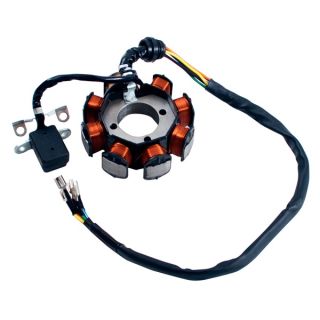 COIL MAG/COIL150-250 W/A (8)