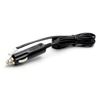 CHARGEUR VOYAGER PRO VOITURE TRAILTECH