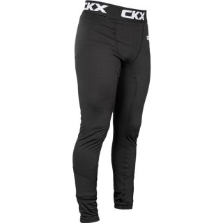 Sous-vêtement Knox homme - Pantalon