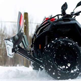 Click n Go LT Kit