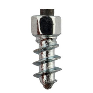 Stud Screwed standard iGrip