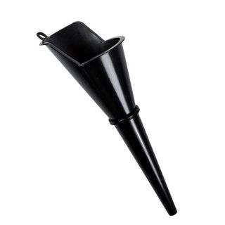 Scepter Entonnoir multi-usages