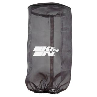 ENVELOPPE DRYCHARGER POL KN