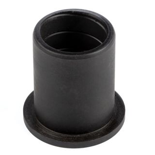 Pièces de remplacement de chenille