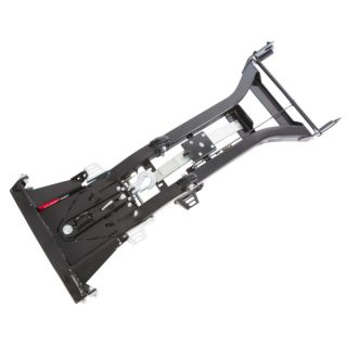 CHASSIS PELLE UTV CNG 2