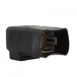 SOLENOIDE DEMARR A/C ARROWHEAD