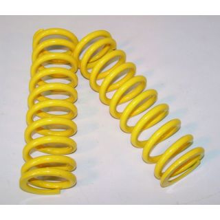 RESSORT RENFORCI HIGH LIFTER