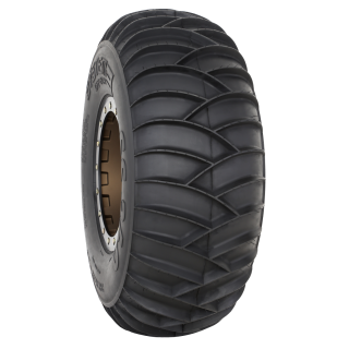 SYSTEM-3 SS360 2PLIS