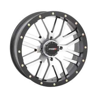 System 3 ST3 Machiné
