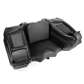 COFFRE NOMAD PLUS KIMPEX