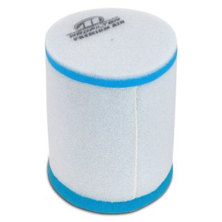 FILTRE AIR PREMIUM KAWA PROFILTER