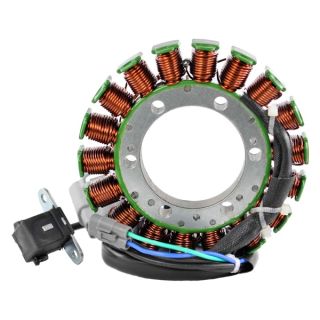 STATOR/REGUL VOLT MOSFET KAWA KIMPEXHD