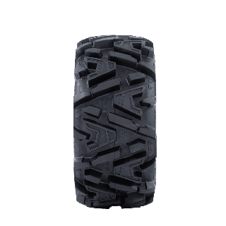 EFX MOTOMTC