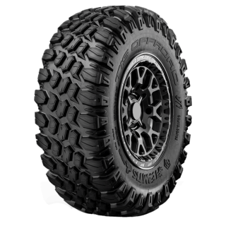 Hercules UT1