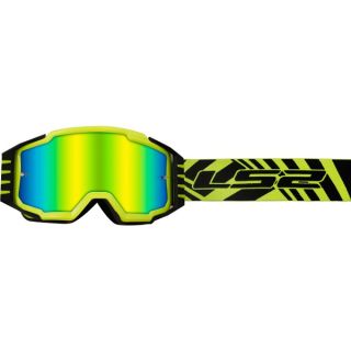 LUNET CHARGER PRO NO/HIVIS JA HIVIS JA