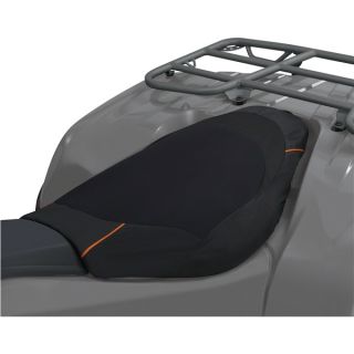 COUVRE SIEGE DLX ATV NO CLASSIC