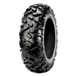Maxxis Bighorn 2.0 clouté