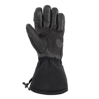 CKX Gloves Kaelan