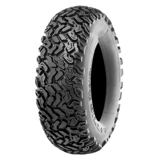 Maxxis Workzone