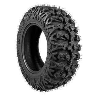Kimpex Trail warrior