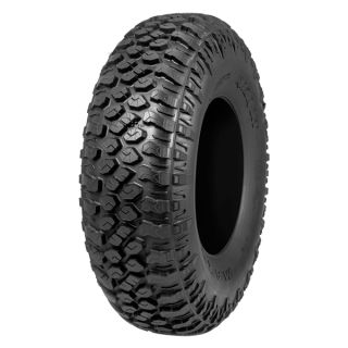 Maxxis Razr XT
