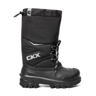 CKX Bottes Muk Lite Evolution