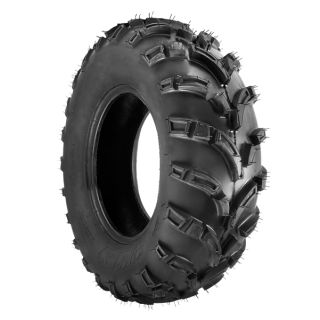KIMPEX TRAIL FIGHTER