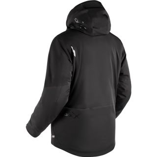 Jacket CKX KELTON Men