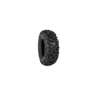 Kimpex Trail trooper 2