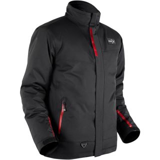 Manteau CKX Journey Homme