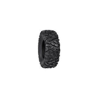 Kimpex Trail trooper