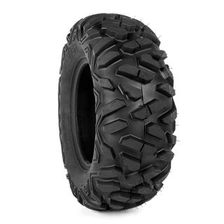 Kimpex Trail trooper 2